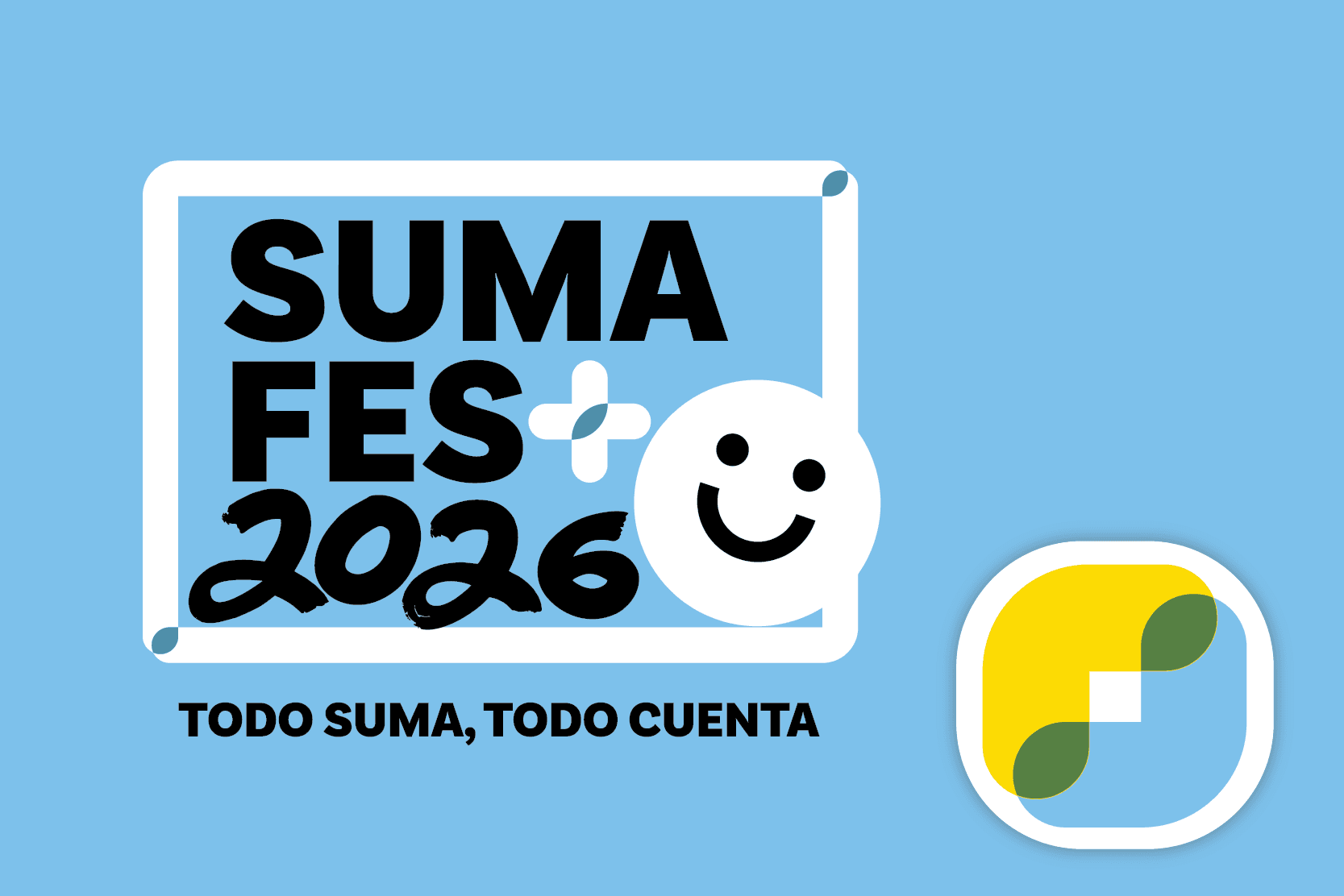 Invitan al SUMAFEST 2026; un espacio para la reflexión y construcción de paz