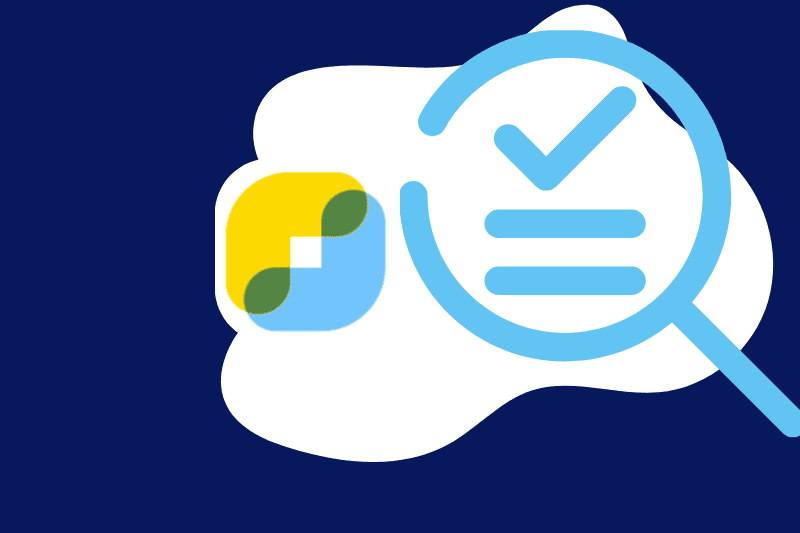 La adolescencia se suma a la construcción de paz en Culiacán y Navolato