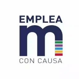 EMPLEA M 2