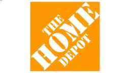 HOMEDEPOT 2