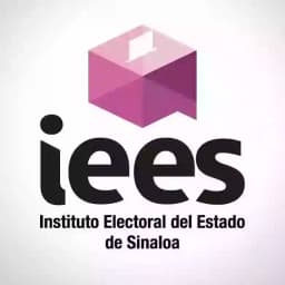 IEES 3