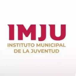 IMJU 2