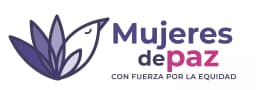 MUJERES DE PAZ 2