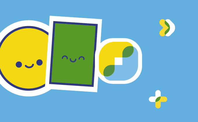 Por estas razones, la educación es una meta mundial