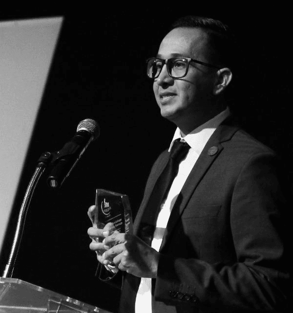 Docentes que inspiran