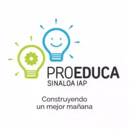 PROEDUCA 2