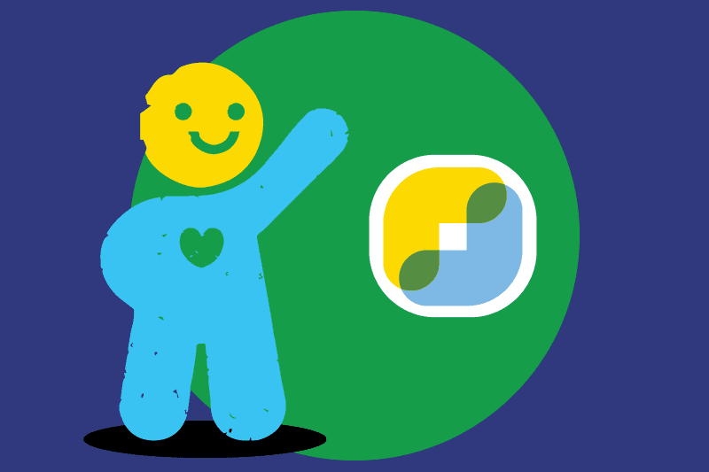 ¿Qué es el liderazgo? Conoce el concepto y tipos que existen