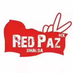 REDPAZ 3