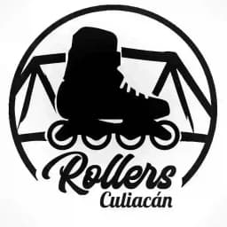 ROLLERSCLN 3