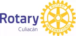 ROTARY CULIACAN 3