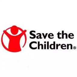 SAVE THE CHILDREN 2