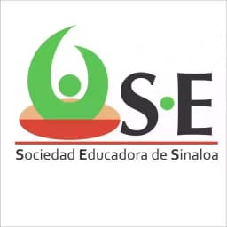 SOCIEDAD EDUCADORA 2