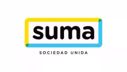 SUMA 3