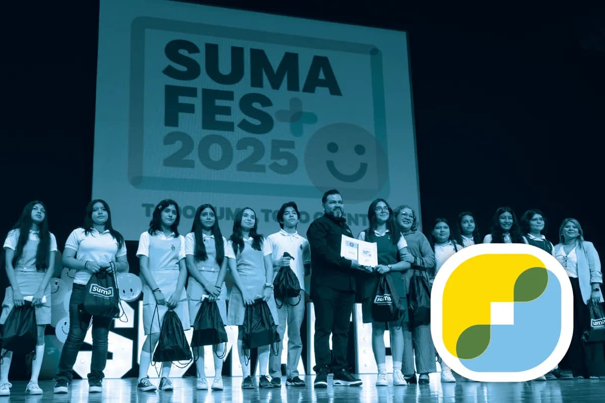 En ruta para crear la Red de Líderes de Paz