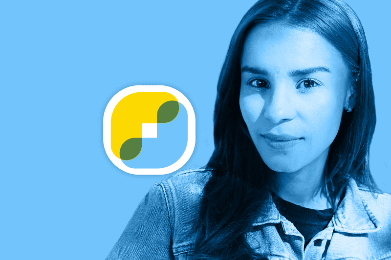 Yulibeth, una mujer que abre caminos desde Culiacán a Colombia