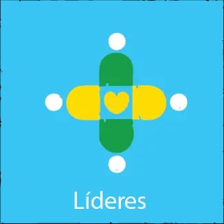 lideres