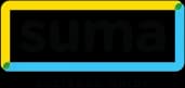 Suma