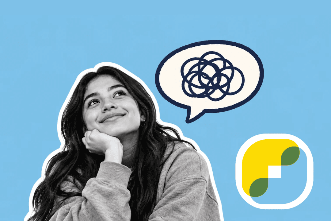 Salud mental en jóvenes: cómo cuidar lo que sientes y pedir ayuda
