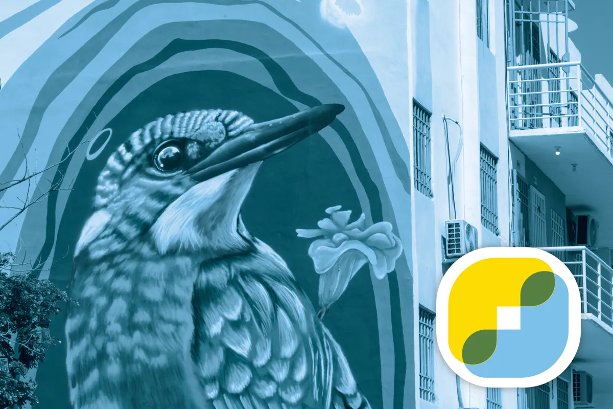 MuralAlturasdelSur_Banner-web-1_optimizado.webp
