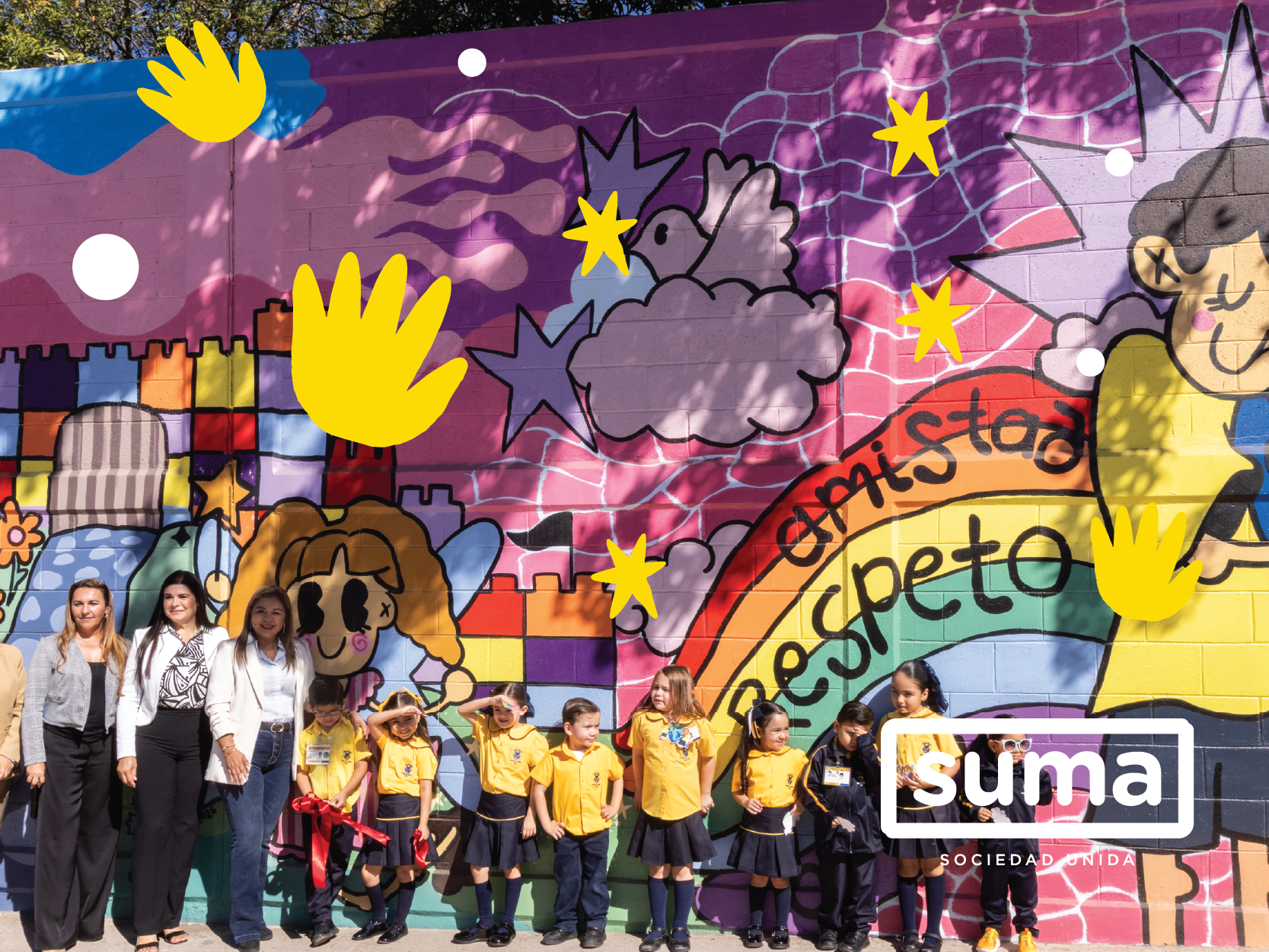 MuralKinderUAS_Banner-web-2.webp