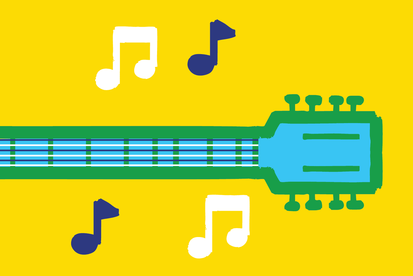 arte_cultura_guitarra_banner_web.png