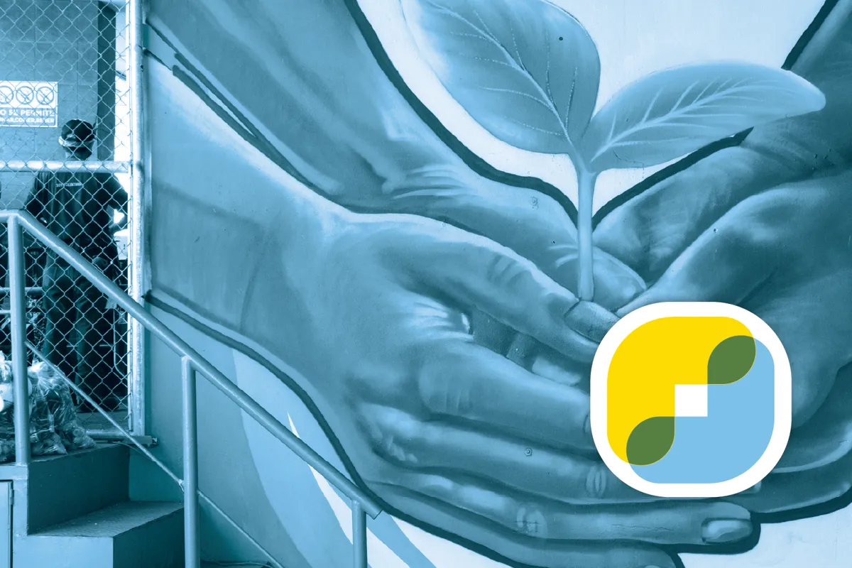 banco_de_alimentos_mural_culiacan_portada.webp	