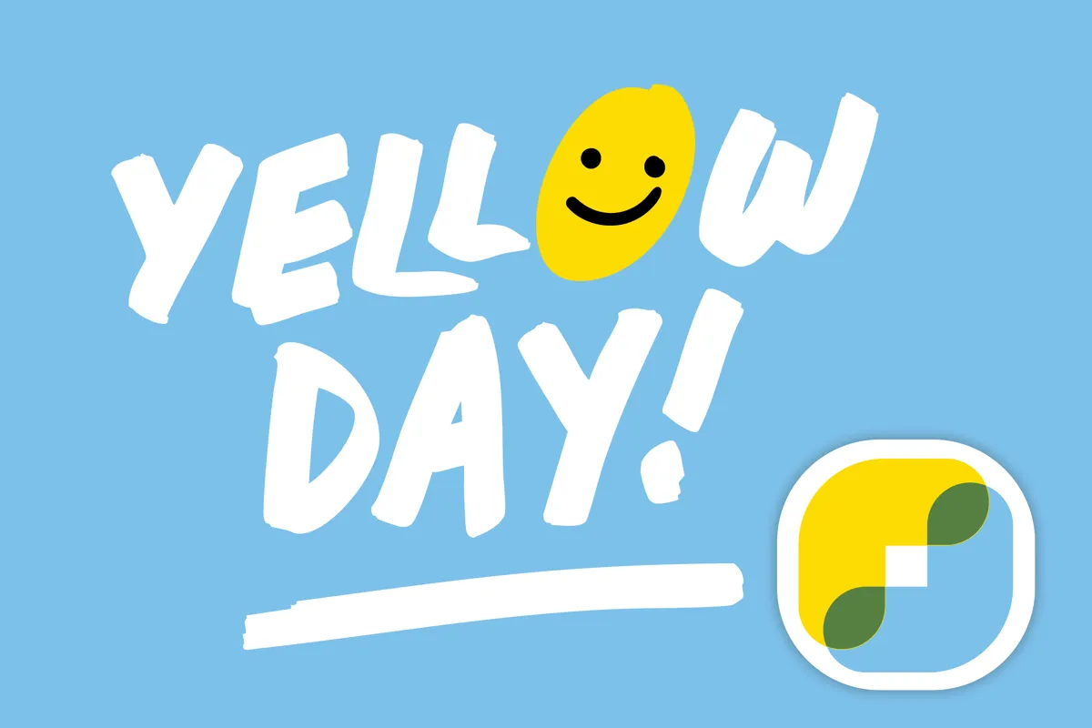 dia_amarillo_20_de_junio_portada_web.webp	
