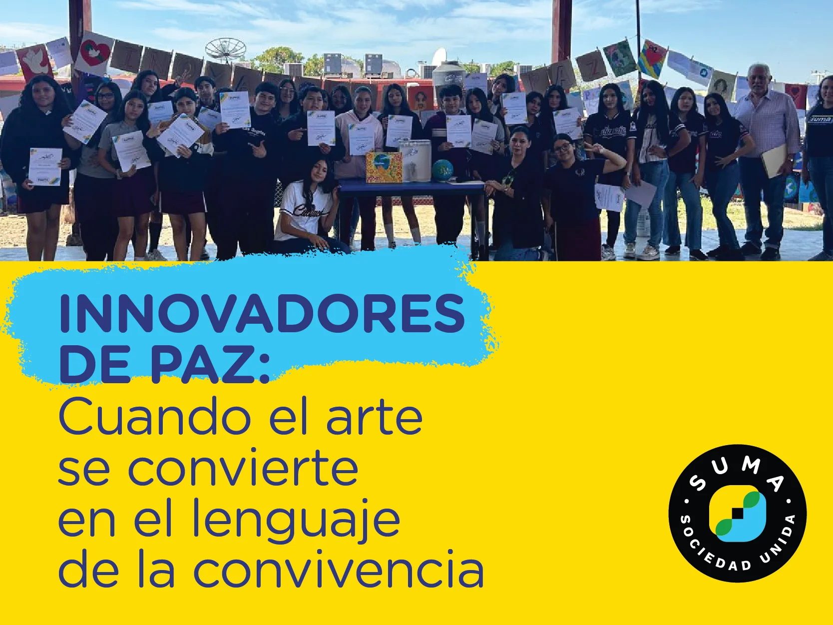 innovadores_de_paz_portada.webp