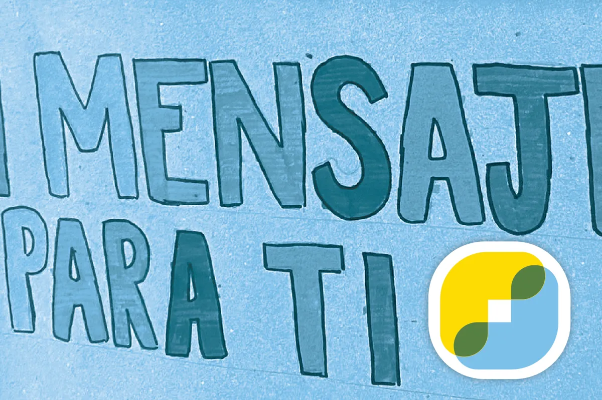 lideres_de_paz_un_mensaje_para_ti_portada.webp	