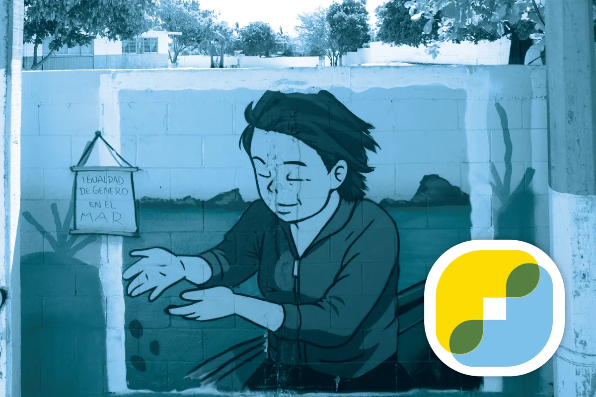 mural_altata_portada.webp	