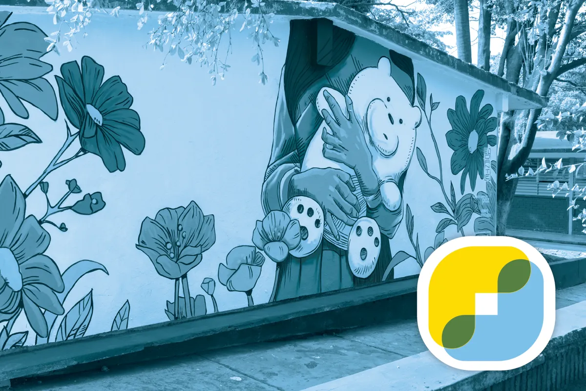 mural_arte_danna_sofia_portada_web.webp	