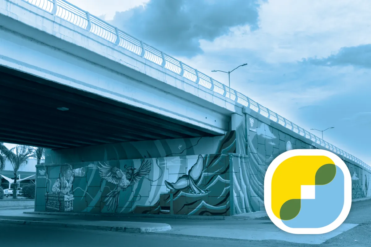 mural_bajo_puente_soriana_zapata_portada_web.webp	