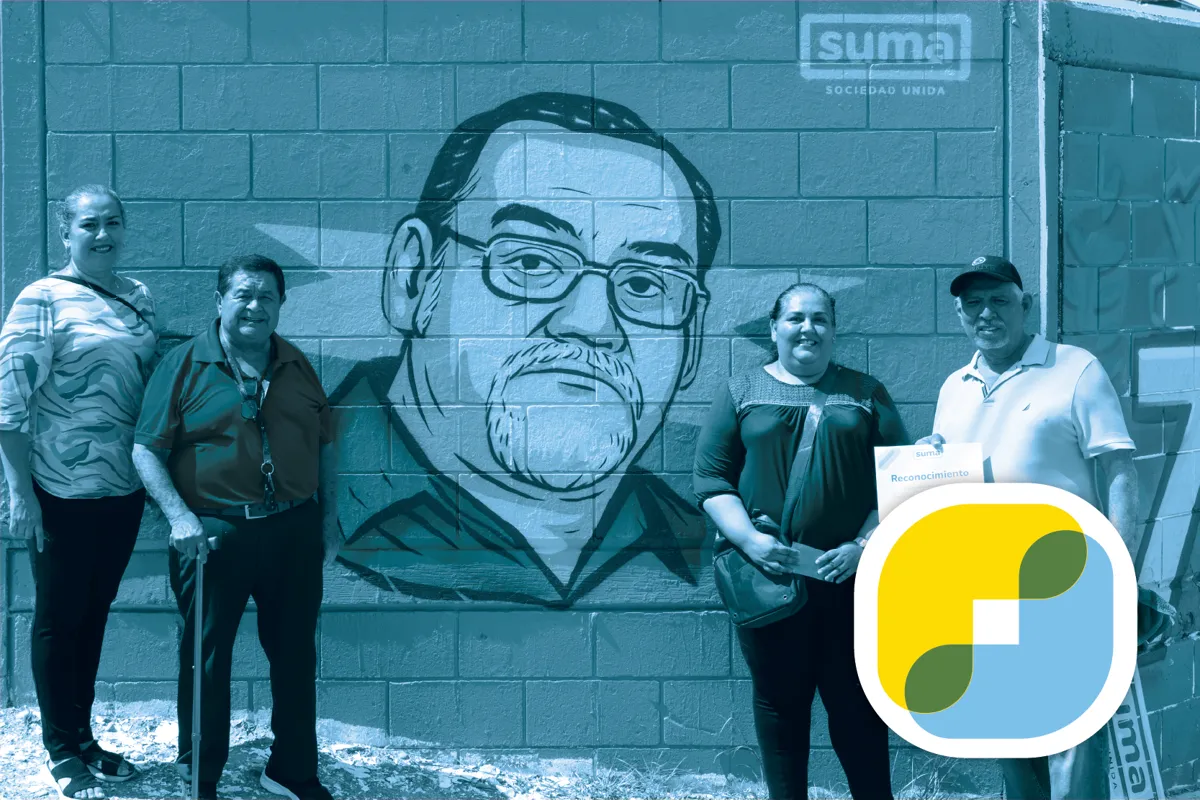 mural_maestro_portada_web_.webp	