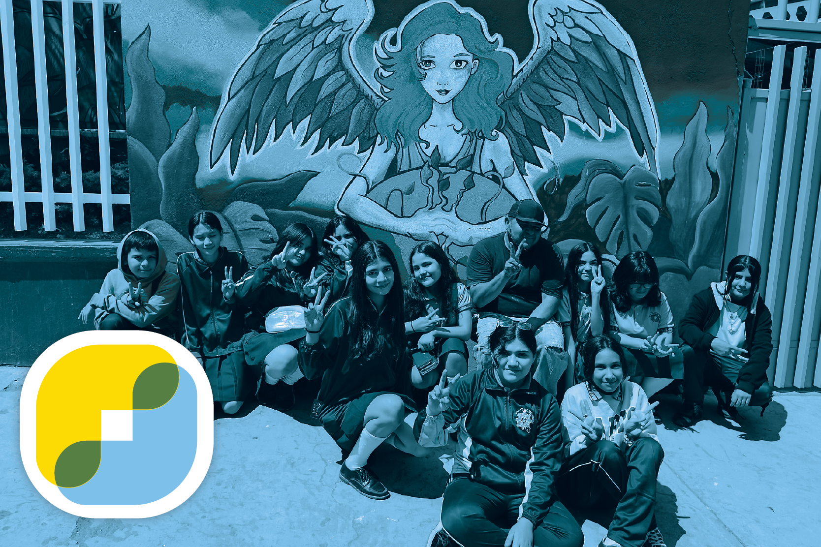 mural_por_alumnos_secundaria_85.png	