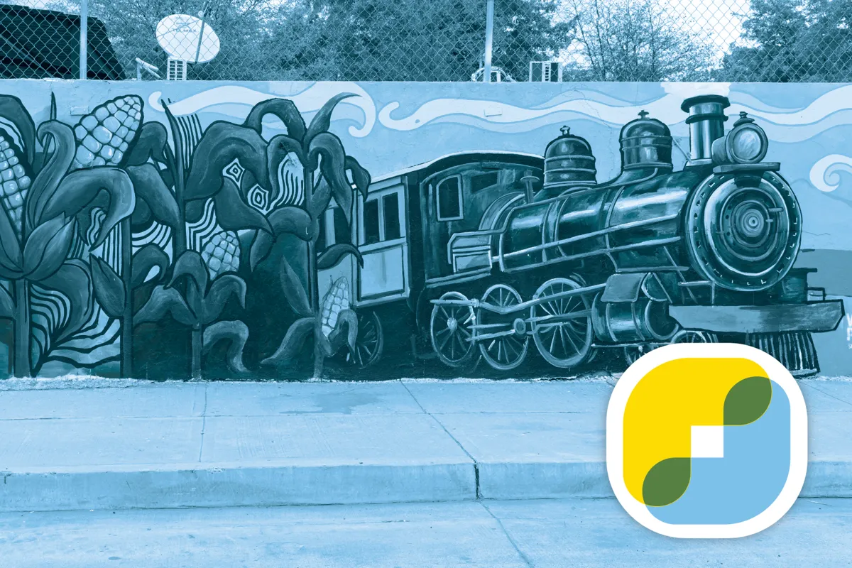 mural_por_la_paz_culiacancito_portada_web.webp	