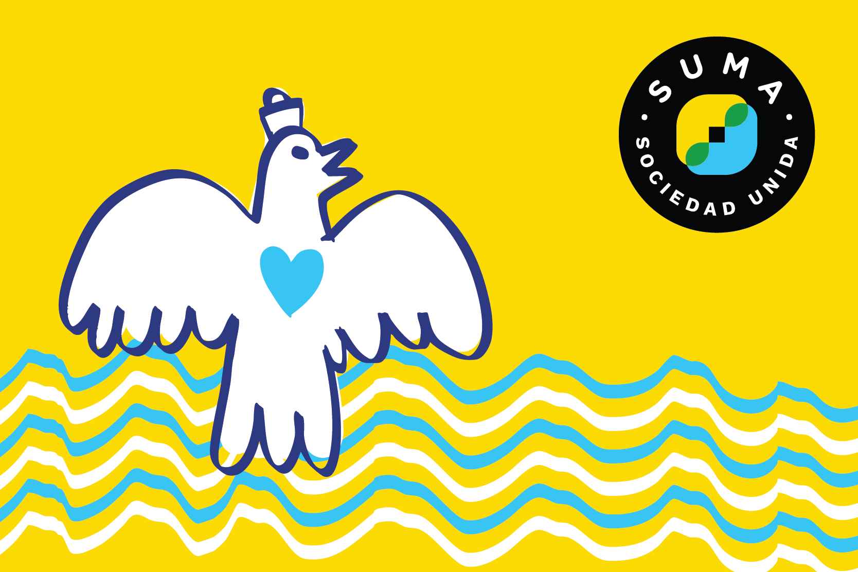 olas_de_paz_banner_web.jpg	