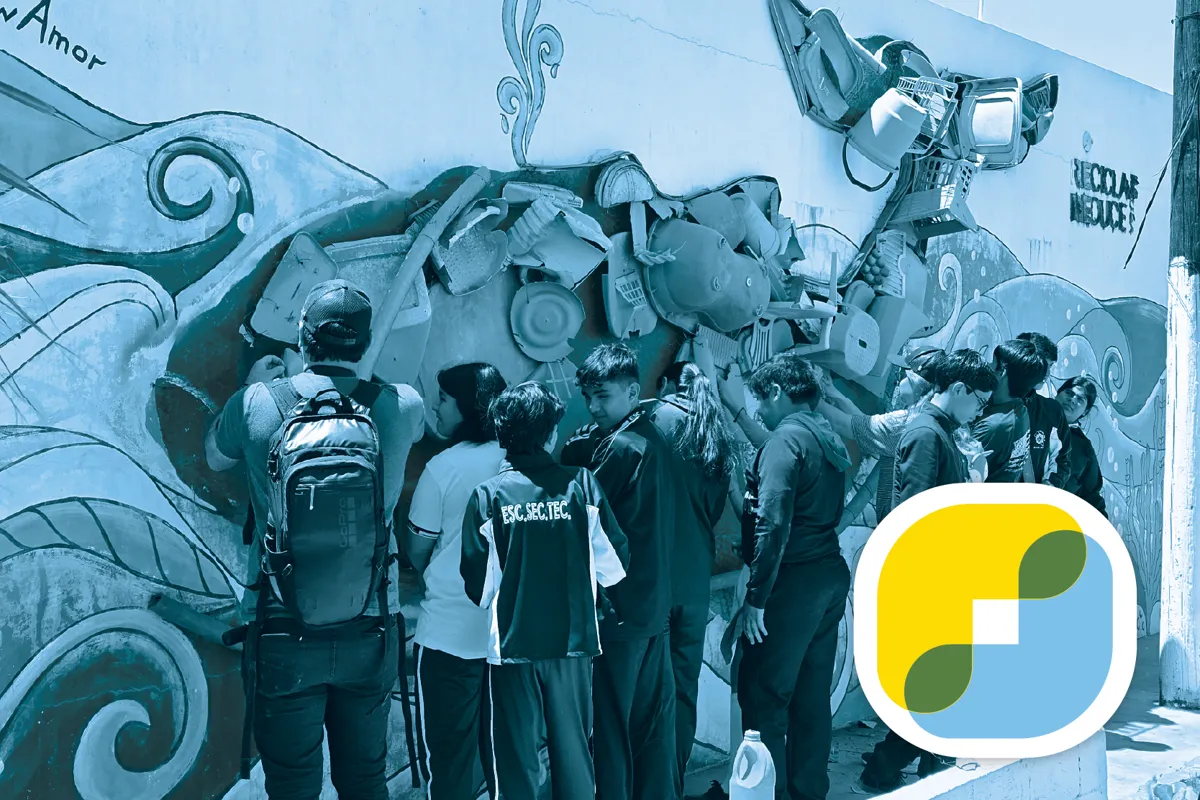 portada_web_mural_ballena.webp
