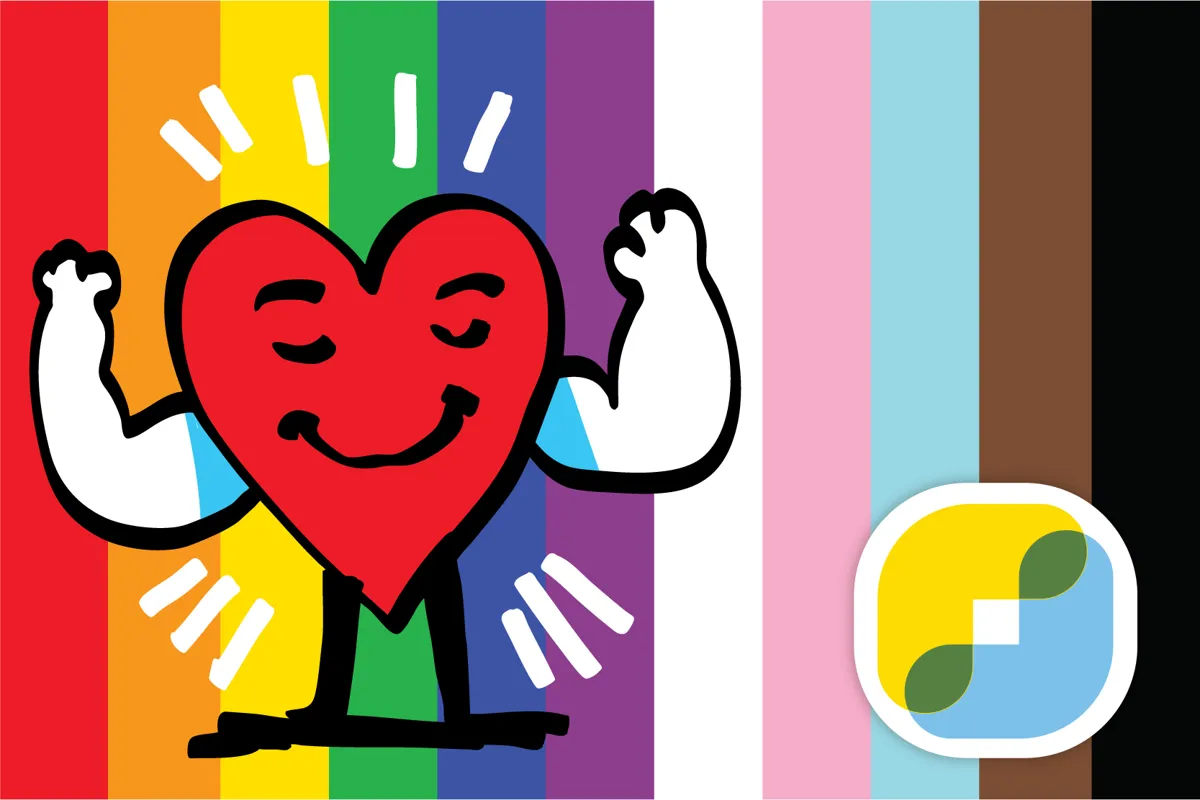 pride_day_inclusion_portada_web.webp
