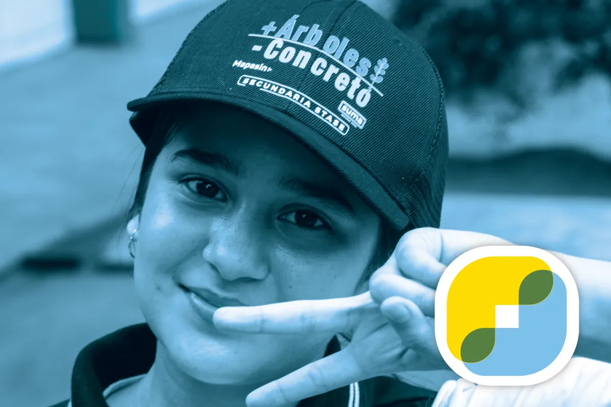 sembrar_arboles_en_escuelas_portada_.webp	
