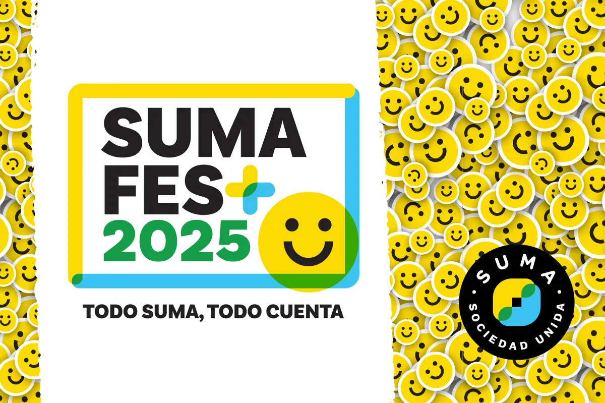 suma_fest_2025_banner_web.webp