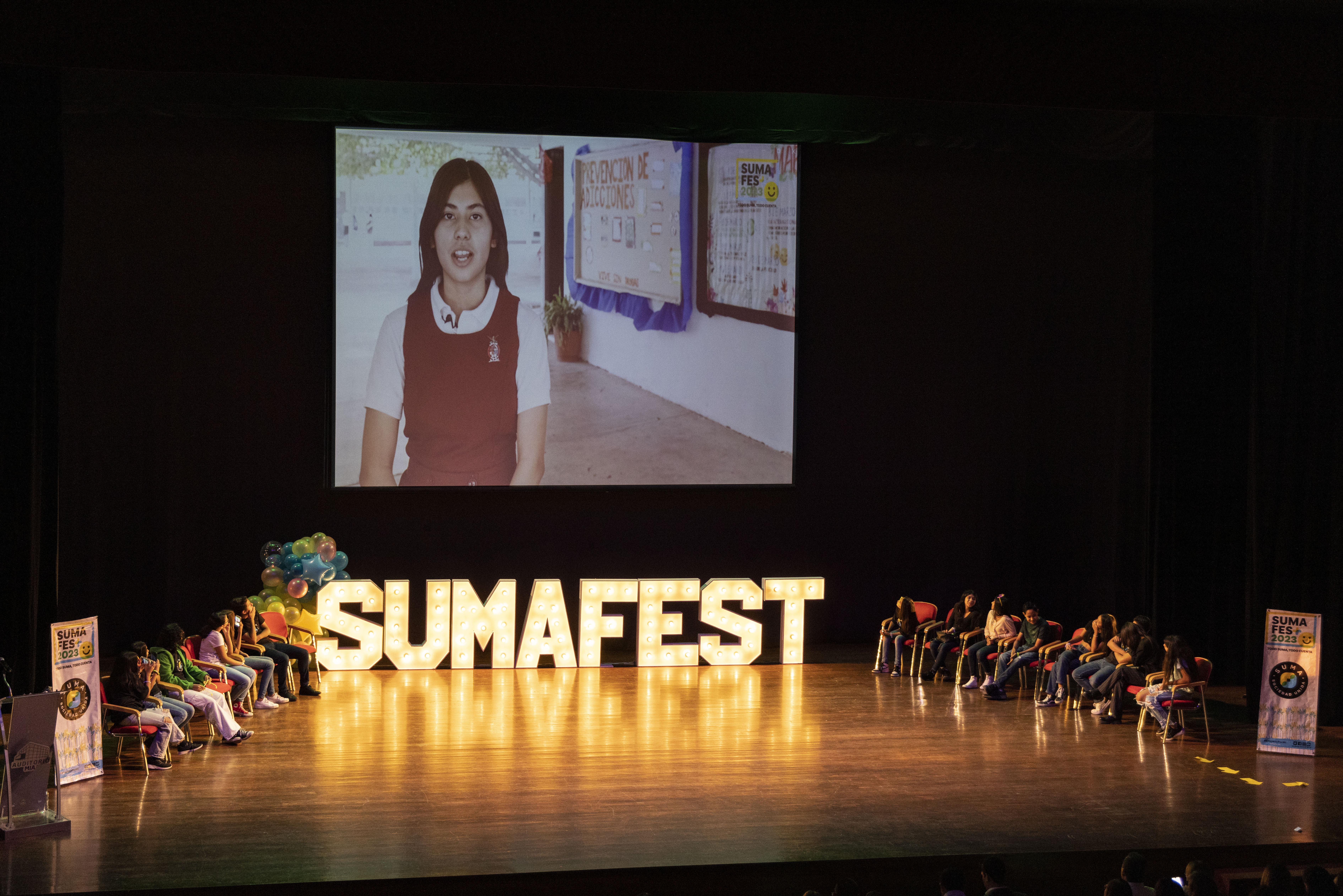 sumafest2024