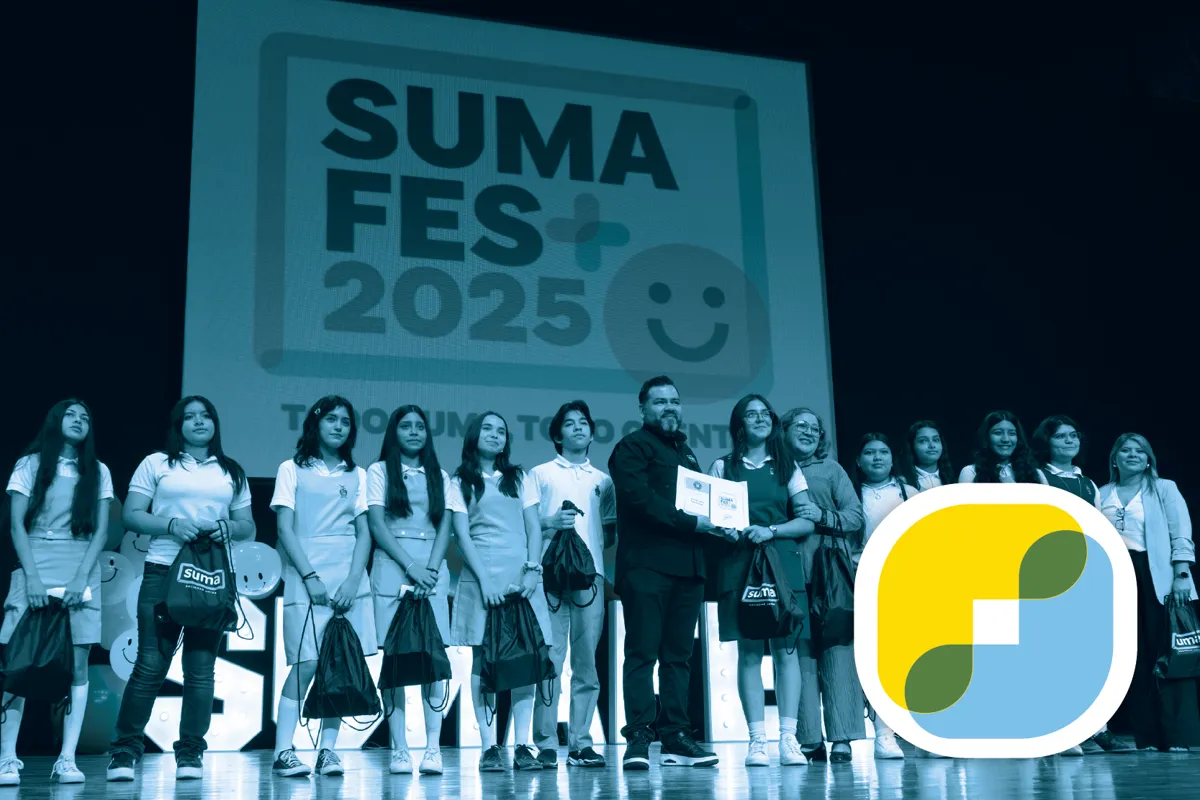 sumafest_2025_evento_lideres_de_paz_portada_web.webp	