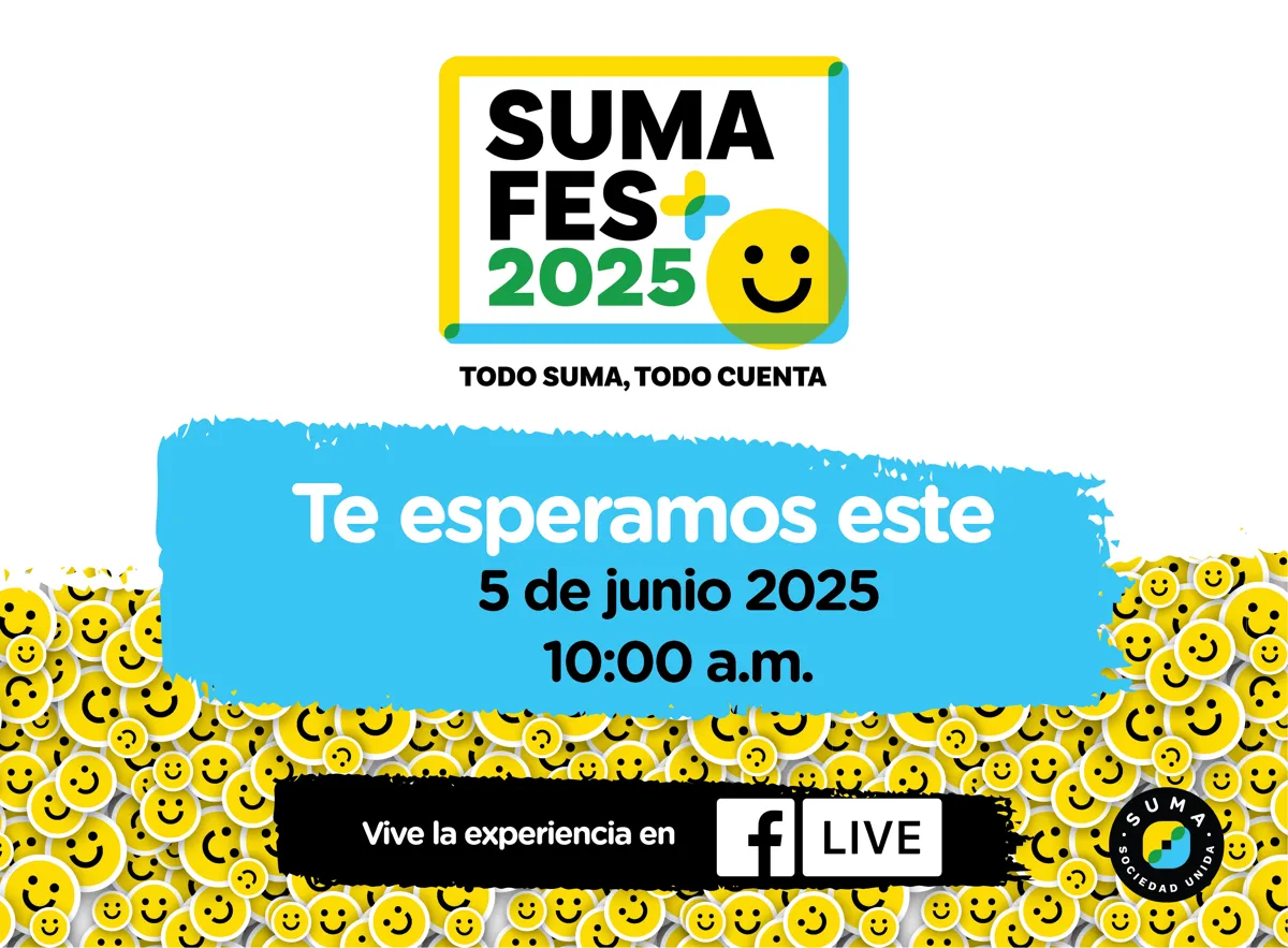 sumafest_2025_portada_opcional.webp
